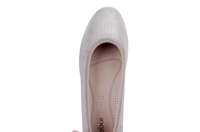 22.641.82 Gabor beige image