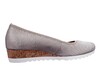 22.641.82 Gabor beige thumbnail