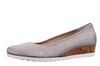 22.641.82 Gabor beige thumbnail