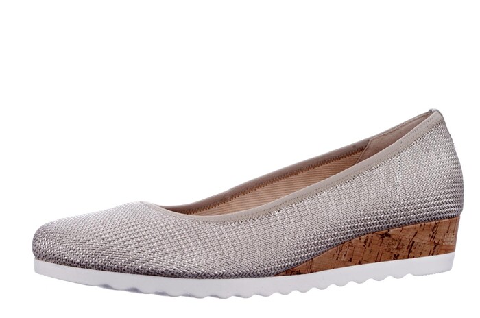 22.641.82 Gabor beige image