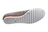 22.641.82 Gabor beige thumbnail