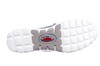 Gabor Rollingsoft lichtblauw 66.966.26  thumbnail
