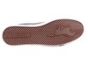 4072-315 Mustang grijs thumbnail