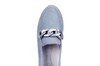 R2544-10 Remonte lichtblauw thumbnail