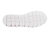 626014 K Waldlaufer bruin thumbnail