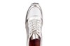 30100.3.911 Carrara Xsensible goud combi thumbnail