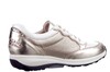 30100.3.911 Carrara Xsensible goud combi thumbnail
