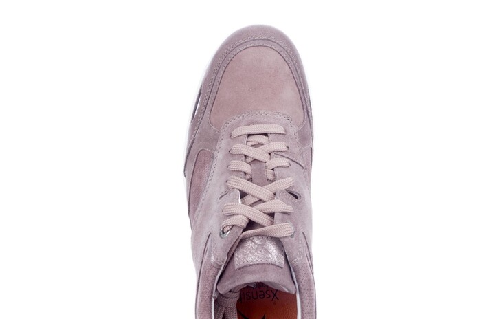 30218.2.780 Corfino H Xsensible roze image