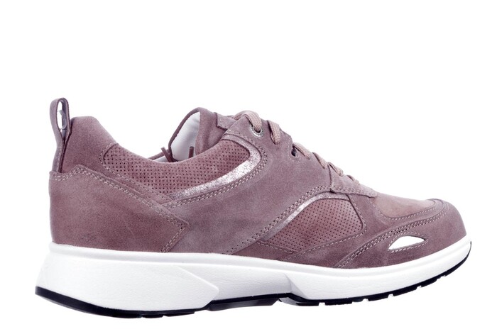 30218.2.780 Corfino H Xsensible roze image