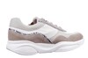 30085.3.429 SWX11 H Xsensible beige thumbnail