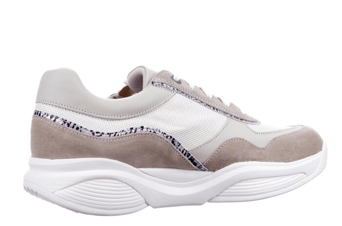 30085.3.429 SWX11 H Xsensible beige image