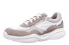 30085.3.429 SWX11 H Xsensible beige thumbnail