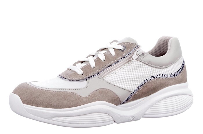 30085.3.429 SWX11 H Xsensible beige image