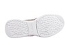 30085.3.429 SWX11 H Xsensible beige thumbnail
