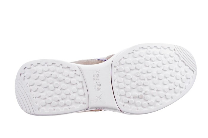 30085.3.429 SWX11 H Xsensible beige image