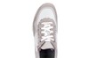 30085.3.429 SWX11 H Xsensible beige thumbnail