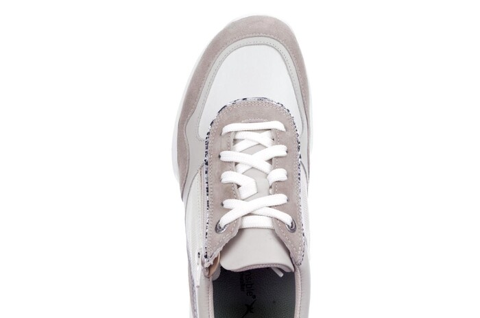 30085.3.429 SWX11 H Xsensible beige image