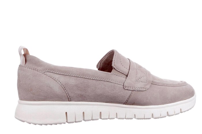 8-547000-20 Tamaris beige image