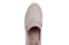 8-547000-20 Tamaris beige thumbnail