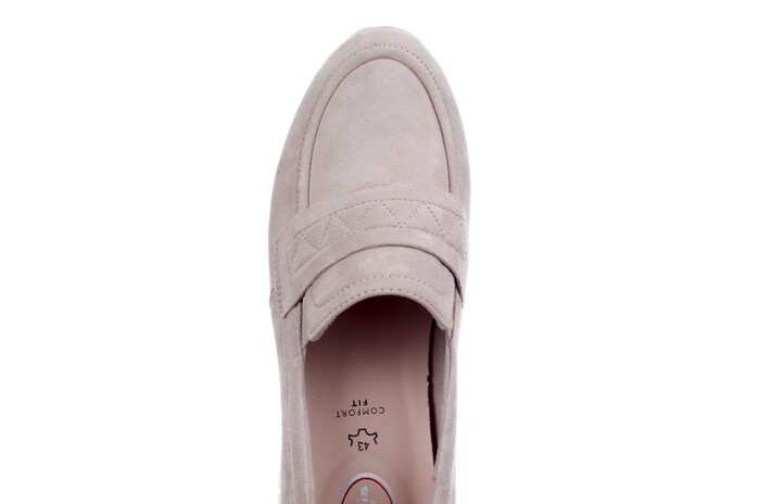 8-547000-20 Tamaris beige image