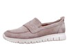8-547000-20 Tamaris beige thumbnail