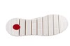8-547000-20 Tamaris beige thumbnail