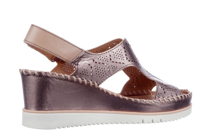 W3Z-1775CLC1 Pikolinos brons image