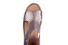 W3Z-1775CLC1 Pikolinos brons thumbnail