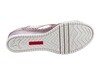 W3Z-1775CLC1 Pikolinos brons thumbnail