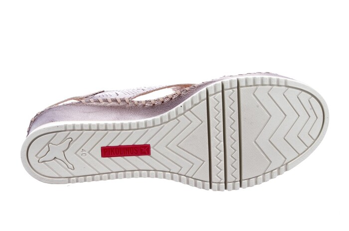 W3Z-1775CLC1 Pikolinos brons image