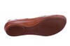 655-0895 Pikolinos bruin combi thumbnail