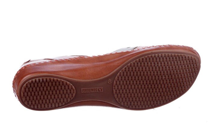 655-0895 Pikolinos bruin combi image