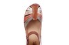 655-0895 Pikolinos bruin combi thumbnail