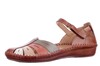 655-0895 Pikolinos bruin combi thumbnail