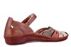 655-0895 Pikolinos bruin combi thumbnail