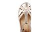 655-0732CLC2 Pikolinos goud combi thumbnail