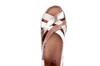 W8K-0741C2 Pikolinos beige combi thumbnail