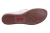 W8K-0741C2 Pikolinos beige combi thumbnail