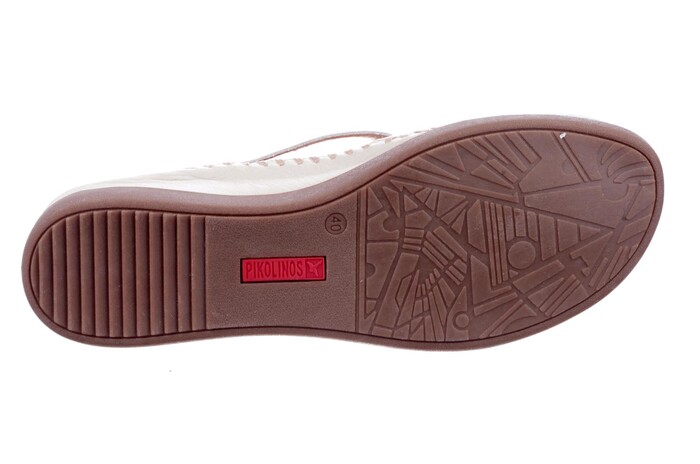 W8K-0741C2 Pikolinos beige combi image