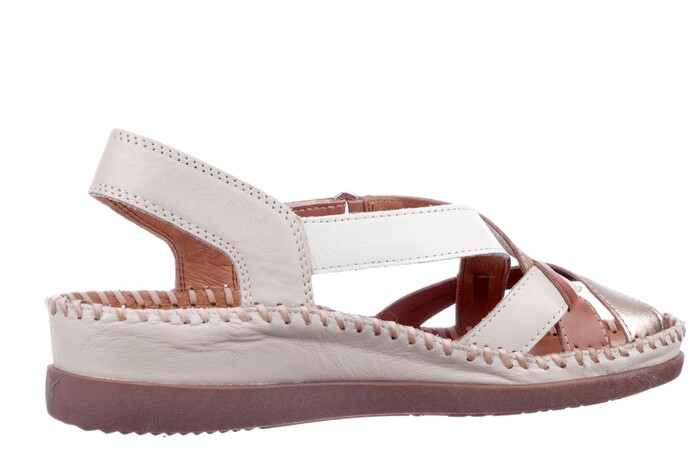 W8K-0741C2 Pikolinos beige combi image