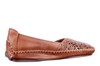 578-4976 Pikolinos cognac thumbnail
