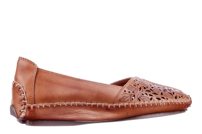 578-4976 Pikolinos cognac image