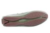 578-7399 Pikolinos groen thumbnail