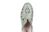 578-7399 Pikolinos groen thumbnail
