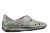 578-7399 Pikolinos groen thumbnail