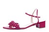 CLARA ROBERTO Fuxia thumbnail