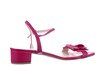 CLARA ROBERTO Fuxia thumbnail