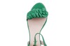 ESTELA ROBERTO groen thumbnail