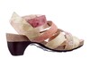 000301-6000 Think geel combi thumbnail