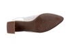 22.260.82 Gabor goud thumbnail
